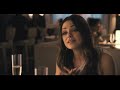 Ted Official Redband Trailer #1 - Mark Wahlberg, Mila Kunis, Seth MacFarlane Movie (2012) HD A story centered on a man and his teddy bear, who comes to life as the result of a childhood wish. 