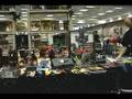 Mainline to Resinopolis.. Wonderfest 2008...Part #1