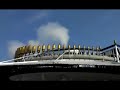 American Queen steam calliope American Queen steam calliope