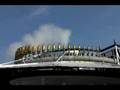 American Queen steam calliope