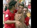 Football BROKEBACK F.C.