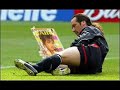 Football BROKEBACK F.C.