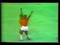 MANNO SANON GOAL HAITI - ARGENTINE