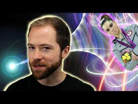 YouTube Preview Image