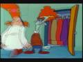 videos de YTP: Robotnik Joins an ADHD Support Group