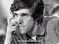 John Kerry: Questions John Kerry: Questions