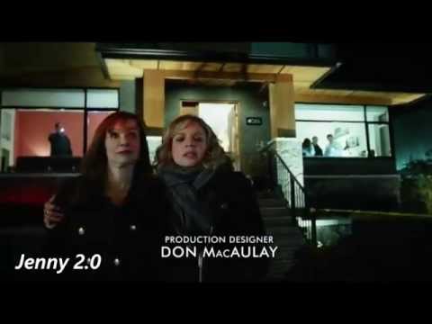 Betty/Angie (Motive) - Falling Again