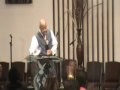 Pastor Richard Leaphart 11am Dec20 pt5.flv