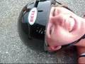 videos de Lizzie's Wipe Out