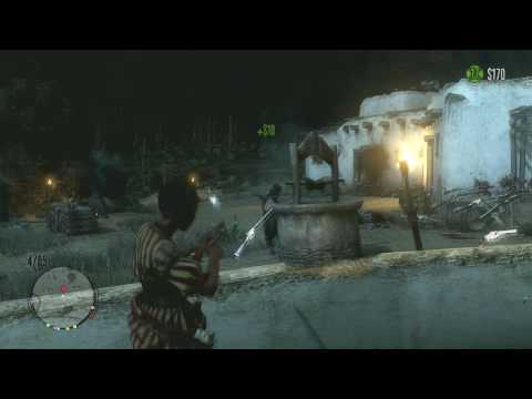 how to delete rdr patch