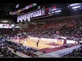 I Won a Free Oil Change