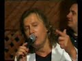 FEDJA 2008 U?IVO - SAMO?A