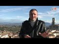 Carceri e misteri
