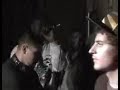 Lenny Rivas 21st Birthday JIRIE  Part 1