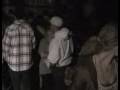 videos de Lenny Rivas 21st Birthday JIRIE  Part 1