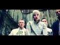 DUDEK RPK- Codzienność ft. TPS ZDR, MARTIN JSP (OFFICIAL VIDEO)