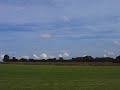 Martin Baker MB5 1st Flight with Brushless Motor Martin Baker MB5 1st Flight with Brushless Motor