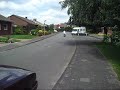 schwälbchen schwälbchen