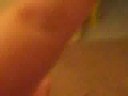 messed up videos