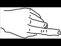 test test