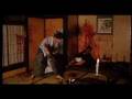 zatoichi