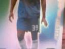 new nicolas anelka motm new nicolas anelka motm