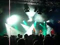 Stavesacre - Keep Waiting/You know how it is - Live@LoR 2008 Stavesacre - Keep Waiting/You know how it is - Live@LoR 2008
