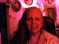 You Darkness That I Come From Recitation By Mistress Reba