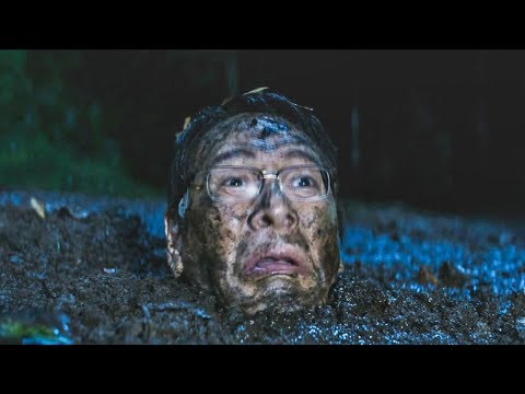 YouTube Трейлер