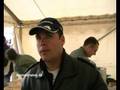 Interview with chilean Pilot