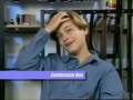 videos de Lucky.wmv