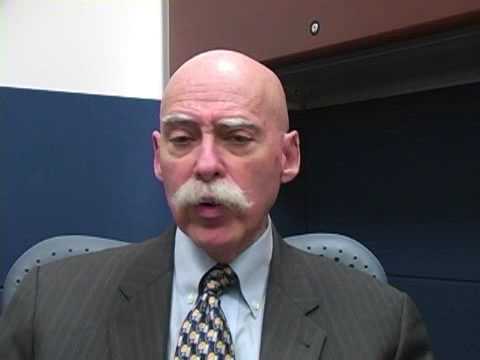 how to cure isolated systolic hypertension