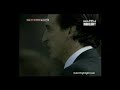 Valencia - Real Madrid 2 - 3 All Goals