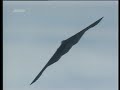 B2 - Bombardeiro Invis�vel