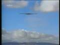 B2 - Bombardeiro Invisível