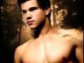 TEAM JACOB