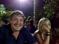 videos de Cena tra adulti! ahahah! Minchia da manciata!