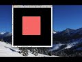 Introducing Photoshop: Layer Styles