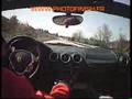 videos de PHOTOFINISH camera embarquee FERRARI F430