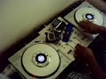 DJ EMURDA & Brandi Garcia - Beyond The South Vol. 1