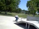 Josh Beaven Sponsor Video