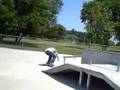 Josh Beaven Sponsor Video