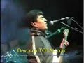 Videos Cristianos - Tres 16 - Algo Mejor - DevocionTotal.com