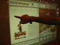iBook 2 iBook 2