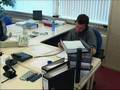 videos de WWW.ITFOODONLINE.COM - company profile_Rexnord