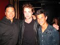 Twilight Countdown: 0 Days! Twilight Countdown: 0 Days!