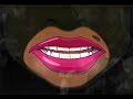 A short animated film that I worked on while at Rough Draft Studios that was to have been used for the intro to R. Kelly's Down Low Tour. When the film ends he would then have driven out on stage in a stretched Land Cruiser. I don't think it was ever used. ... R.Kelly Animation RoughDraft 
