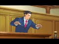 OBJECTION!