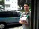 melvins grocery