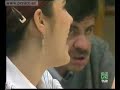 Esquizofrenia 3 de 3